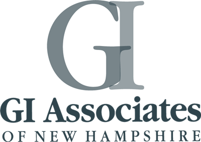 GI Associates of NH Print Store